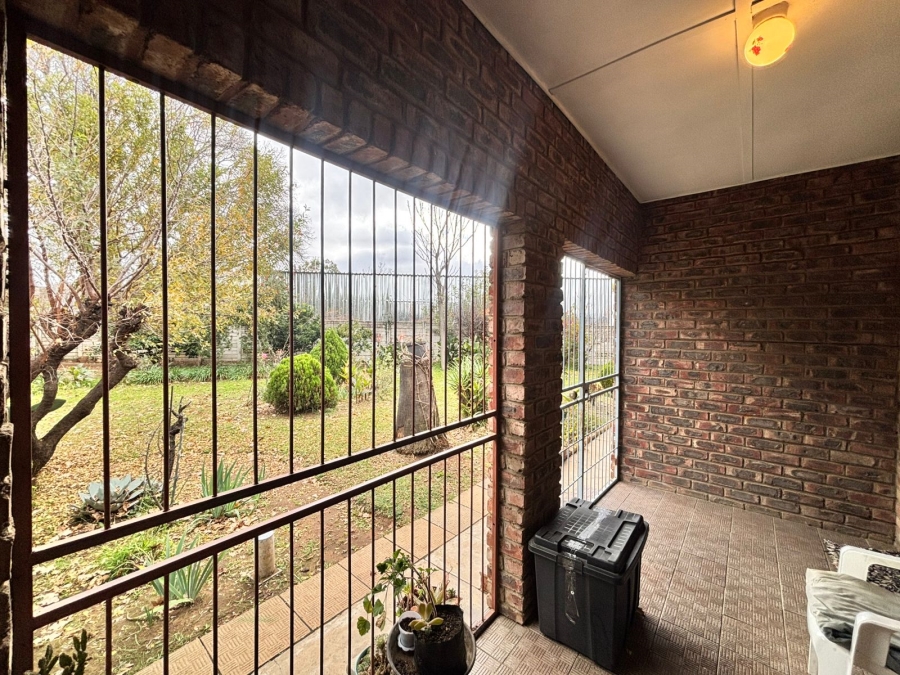 3 Bedroom Property for Sale in Parys Free State
